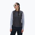 Women's cycling longsleeve POC Motion Air granite grey