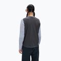 Women's cycling longsleeve POC Motion Air granite grey 3