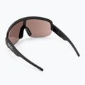POC Aim uranium black/clarity road/sunny silver sunglasses 2