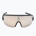 POC Aim uranium black/clarity road/sunny silver sunglasses 3