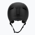 Ski helmet POC Obex Pure Odermatt Ed. uranium black matt 4