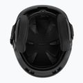 Ski helmet POC Obex Pure Odermatt Ed. uranium black matt 5