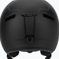 Ski helmet POC Obex Pure Odermatt Ed. uranium black matt 8