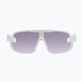 Sunglasses POC Aspire translucent/clarity road/sunny silver 3