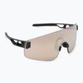 POC Elicit Toric sunglasses uranium black/clarity road/sunny silver 2