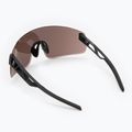 POC Elicit Toric sunglasses uranium black/clarity road/sunny silver 3