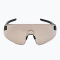 POC Elicit Toric sunglasses uranium black/clarity road/sunny silver 4