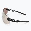 POC Elicit Toric sunglasses uranium black/clarity road/sunny silver 5