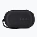 POC Elicit Toric sunglasses uranium black/clarity road/sunny silver 6