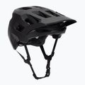 Bike helmet POC Kortal Race MIPS uranium black matt
