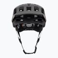 Bike helmet POC Kortal Race MIPS uranium black matt 2