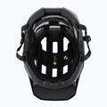 Bike helmet POC Kortal Race MIPS uranium black matt 5