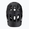 Bike helmet POC Kortal Race MIPS uranium black matt 6