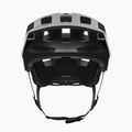 Bike helmet POC Kortal Race MIPS uranium black matt 3
