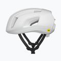POC bike helmet Cytal hydrogen white matt 2