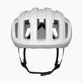 POC bike helmet Cytal hydrogen white matt 3
