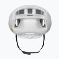 POC bike helmet Cytal hydrogen white matt 4