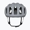 Bike helmet POC Cytal granite grey matt 3