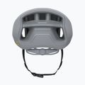 Bike helmet POC Cytal granite grey matt 4