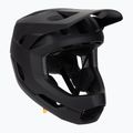 Bike helmet POC Otocon Race MIPS uranium black matt