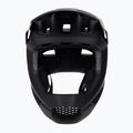Bike helmet POC Otocon Race MIPS uranium black matt 2