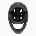 Bike helmet POC Otocon Race MIPS uranium black matt 5