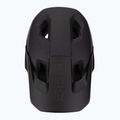 Bike helmet POC Otocon Race MIPS uranium black matt 6