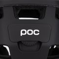 Bike helmet POC Otocon Race MIPS uranium black matt 7