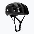POC bike helmet Cytal Lite uranium black matt