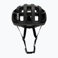 POC bike helmet Cytal Lite uranium black matt 2