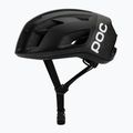 POC bike helmet Cytal Lite uranium black matt 3