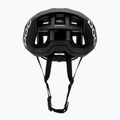 POC bike helmet Cytal Lite uranium black matt 4