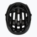 POC bike helmet Cytal Lite uranium black matt 5