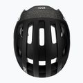 POC bike helmet Cytal Lite uranium black matt 6