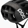 POC bike helmet Cytal Lite uranium black matt 7