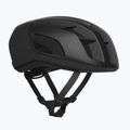 POC bike helmet Cytal Lite uranium black matt