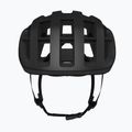 POC bike helmet Cytal Lite uranium black matt 3
