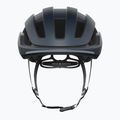 Bike helmet POC Omne Beacon MIPS apatite navy matt/fluorescent orange matt 3