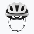 POC Omne Beacon MIPS hydrogen white matt/uranium black matt bike helmet 3