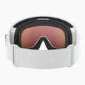 Ski goggles POC Fovea Clarity mineral grey/sunny gold 4