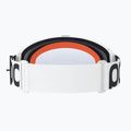Bike goggles POC Ora DH hydrogen white/clear 3