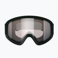 Cycling goggles POC Ora pargasite green/clarity trail/cloudy brown 2