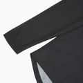 Men's cycling longsleeve POC Motion Air Jersey uranium black 4