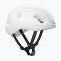 Bike helmet POC Omne Lite hydrogen white matt