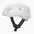 Bike helmet POC Omne Lite hydrogen white matt 2