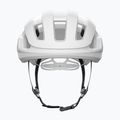 Bike helmet POC Omne Lite hydrogen white matt 3