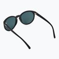 POC Know Polarized uranium black/clarity polarized/sunny grey sunglasses 2