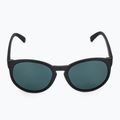 POC Know Polarized uranium black/clarity polarized/sunny grey sunglasses 3