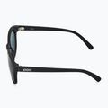 POC Know Polarized uranium black/clarity polarized/sunny grey sunglasses 4
