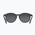 POC Know Polarized uranium black/clarity polarized/sunny grey sunglasses 7
